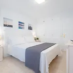 La Maricita Cristianos - Front & Sea View Only Adult * Лос Кристианос