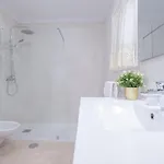 La Maricita Cristianos - Front & Sea View Only Adult Апартаменты Лос Кристианос